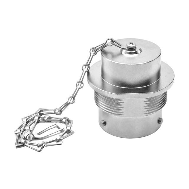 AHDC34-18 Amphenol Sine Systems Corp  Accessori per connettori circolari